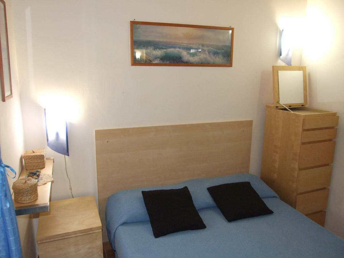 Le Case Del Sole Ventimiglia Bagian luar foto