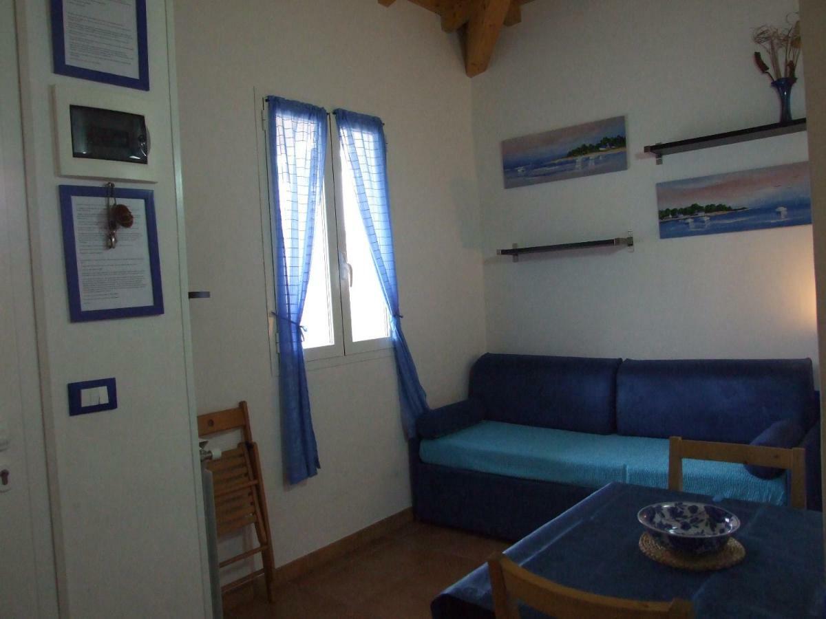 Le Case Del Sole Ventimiglia Bagian luar foto